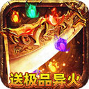 开开游戏云app