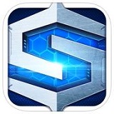 bet十博体育app