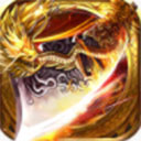问鼎PG电子娱乐官网版