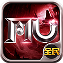 波音线上棋牌