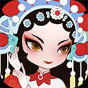 威尼斯人酒店官网