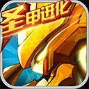 欧宝·体育app下载