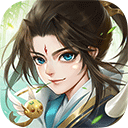 9游app下载