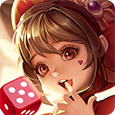 500万彩票官网旧版本