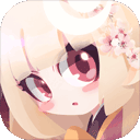 龙弋电竞app