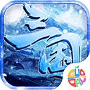 aoa体育最新版下载地址