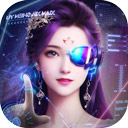 ky开元旗牌3818官网