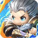 新版e江南app