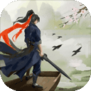 东台麻将