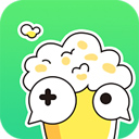 八大胜最新首页