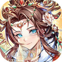 下载彩票49选7