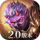 bob电竞app官方登录