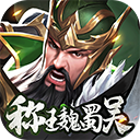 ku游备用登录入口