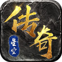 亚虎pt客户端登录
