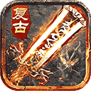 9898cc彩票下载安装