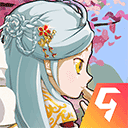 k8下载
