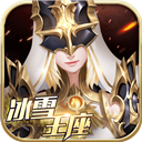 火星体育官网