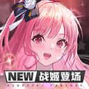 ku平台官网入口