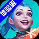 金福彩票手机官网
