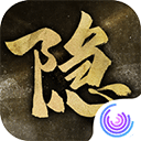 乐竞体育app