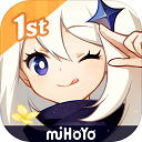 e星彩票下载