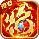 顶尖在线注册
