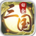 下载途游捕鱼大作战