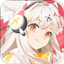ds足球官网电脑版