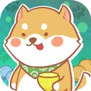 18183手机游戏