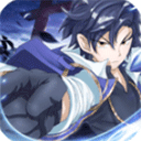 lutble下载app