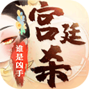 米乐视频app下载
