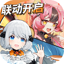 易倍app官网入口