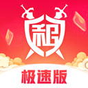 诺基亚ng大厅下载