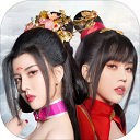 万众彩票下载官网