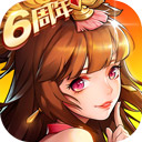 新加坡彩票app下载最新版