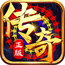年度年终工作总结 - yabo手机登录