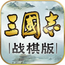 彩客网触屏版旧版
