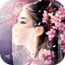 买球赛的正规app