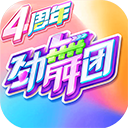 彩77app软件
