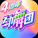 怎么下233乐园免费下载