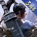 bb贝博棋牌平台登录
