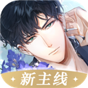 oety欧亿体育官网