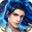 kaiyun网页登录