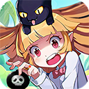 ylzzcom永利总站线路检测
