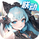 福利彩票app手机版