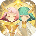 最全的游戏平台app