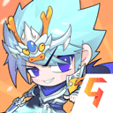 376969跑狗网站王中王
