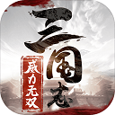 one官网免费下载
