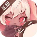 彩九app最新版