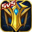 97娱乐—至尊品牌源于信誉